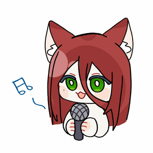 蜜月Un·Deux·Trois