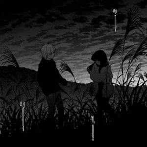 Love song（cover方大同）