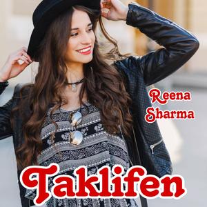 Taklifen