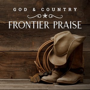 Thank You, Lord, for This Land (Psalm 105)