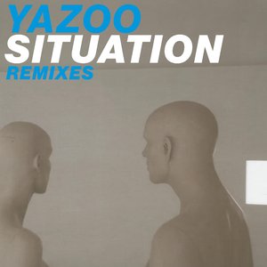 State Farm (Madhouse Mix)