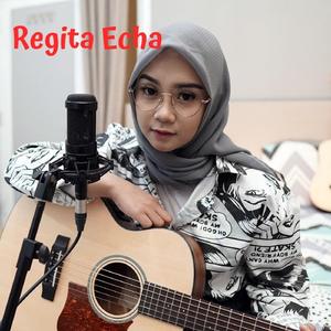 Setia