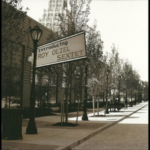 7 Reaction (feat. Roei Hermon, Ofer Shapira, Amit Friedman, Shay Maoz & Nadav Oliel)