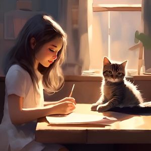 письмо бывшему