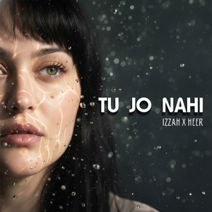 Tu Jo Nahi