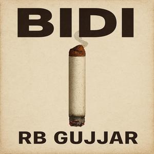 Bidi RB Gujjar