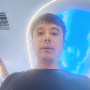 未来全是希望 伴奏