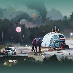 Circumstantial Evidence