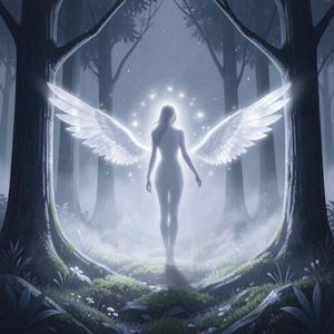 Angels