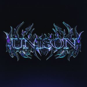 UNISON