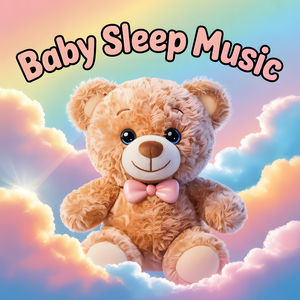Fuzzy Naptime Star