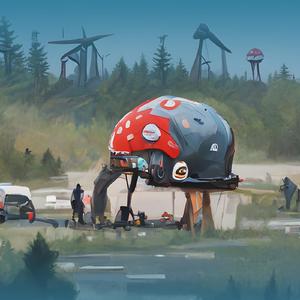 submetidos a testes moco