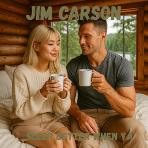 Sleep Better When Ya (Original Mix)