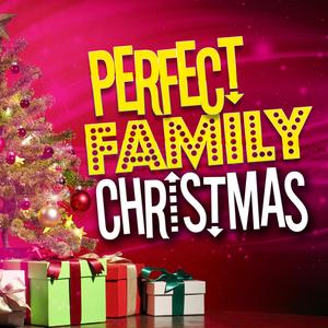 What Are You Doing Christmas Eve