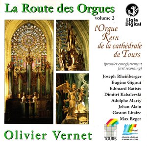 Variations sur une danse populaire russe, Op. 51 No. 2