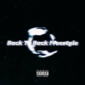 Back To Back Freestyle