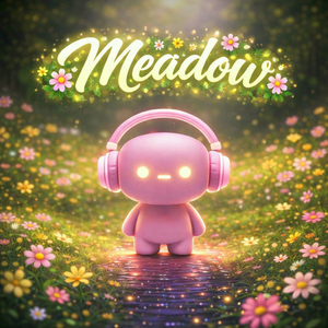 Meadow