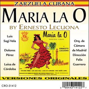 Ronda de los Guaracheros