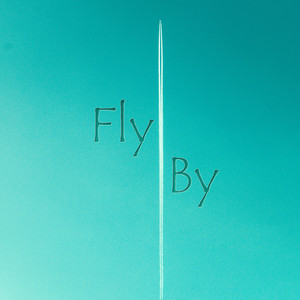 Fly By
