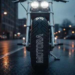 Motora
