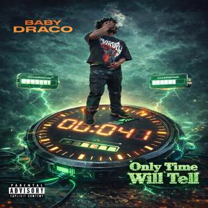 FREE DA BANK (feat. BANKROLL)