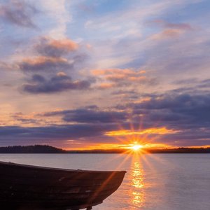 这份爱只剩问号