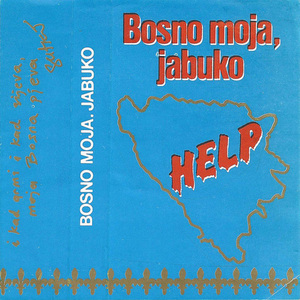 Bosanska artiljerija