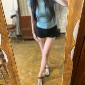 第三人称（cover Hush）-kiki