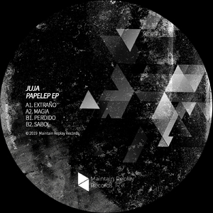Magia (Original Mix)