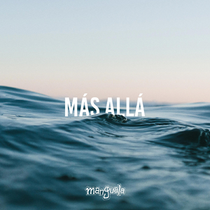 Más Allá