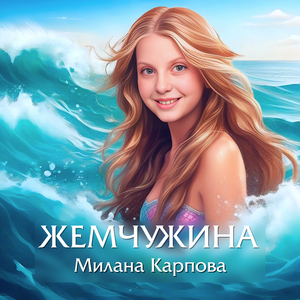 Жемчужина (Remake)