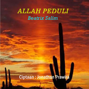 Allah Peduli