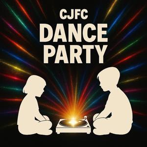 You Don't Even See Me