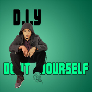 D.I.Y