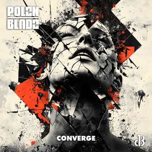 Converge (Extended Mix)