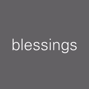 Blessings