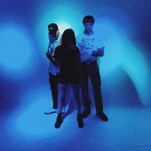 Chalice (feat. Jack Acid & Maliciouschina)