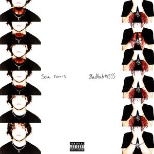 Spades (feat. Save Ferris)