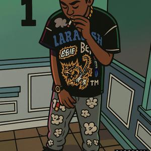 Love sluts (feat. Yts capo)