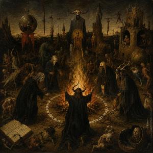 rituales