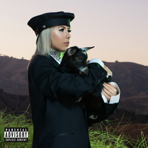 I Won't Let You Fall (feat. Finn Askew) [BRVMES Remix]