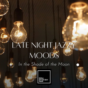 Lights, Camera, Action!