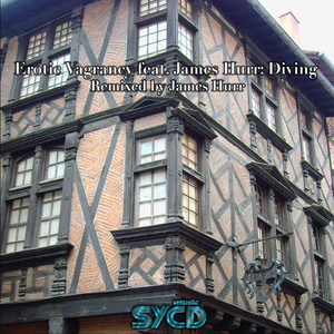 Diving (Original Mix)