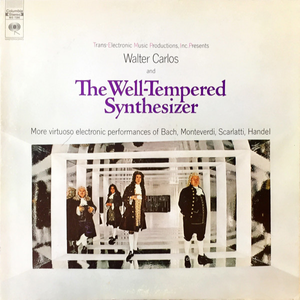 Sonata In G Major, L. 209