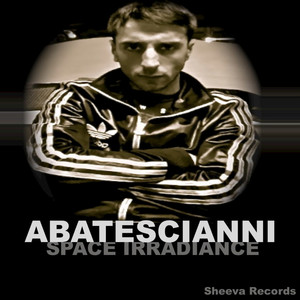 Clear (Funky Junction Remix)