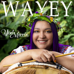 Wayey