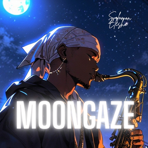 Moongaze