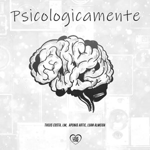 Psicologicamente