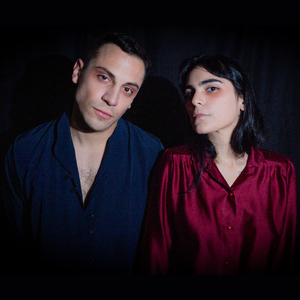 La Plata 1882 (Acústico)