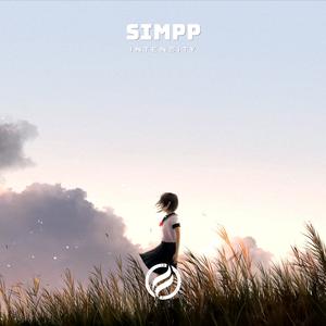 Simpp